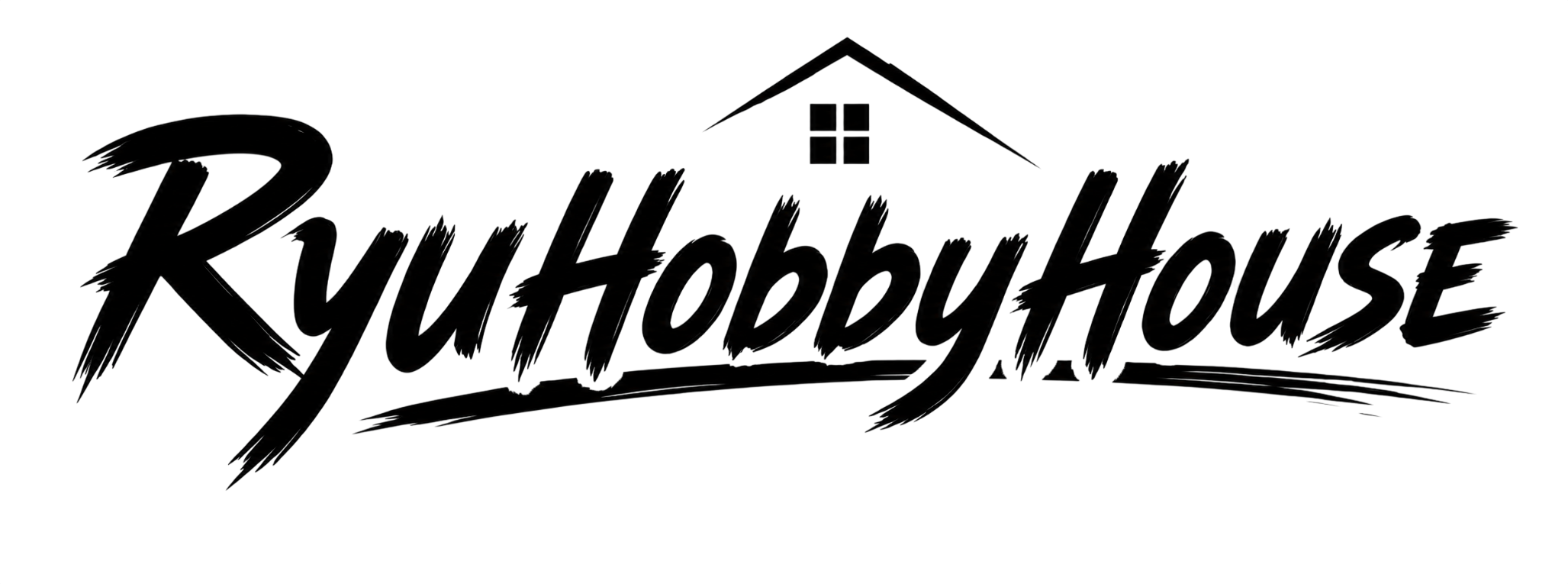 RyuHobbyHouse